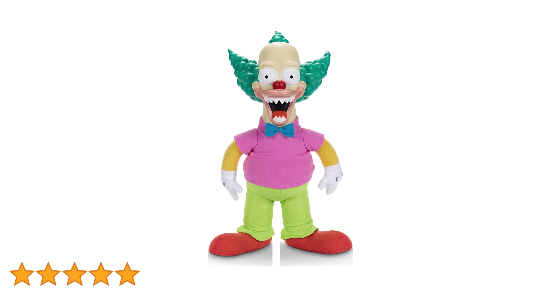 61z80YQqoSL.jpg_BO30,255,255,